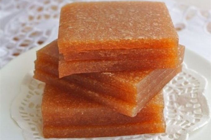 Повидло на зиму. Смачні рецепти густого повидла з абрикосів, полуниці, яблук, смородини, вишні, сливи, аличі, агрусу, черешні, малини, груш