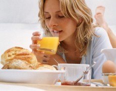 Правильна вечеря для схуднення: рецепти, що корисно їсти на вечерю при схудненні