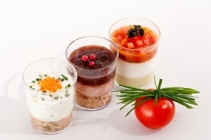 Правильна вечеря для схуднення: рецепти, що корисно їсти на вечерю при схудненні