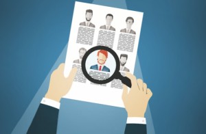 Правильне складання резюме або як продати себе дорожче