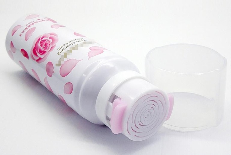 Правила пользования плойкой для завивки волос