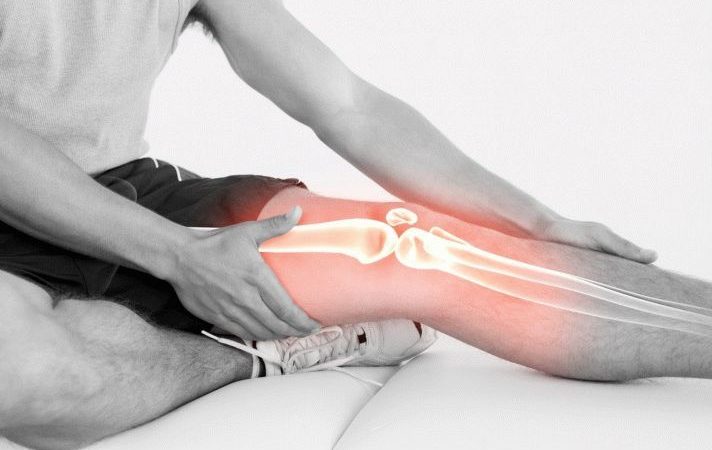 Препарат Німесил: фармакологічна дія, показання, спосіб застосування, побічні дії, протипоказання та взаємодію з іншими препаратами