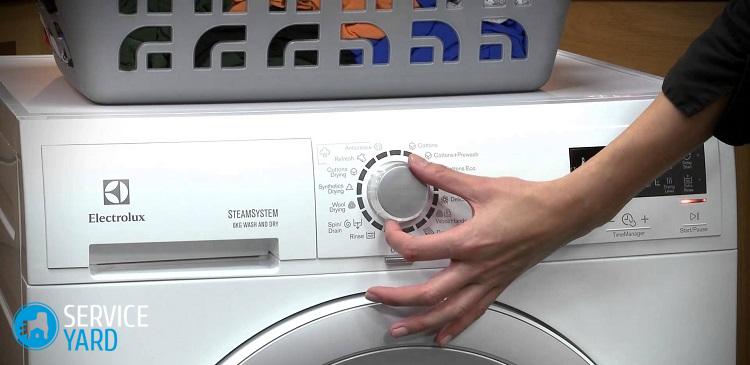 При какой температуре стирать постельное белье ? в стиральной машине, при скольки градусах можно постирать