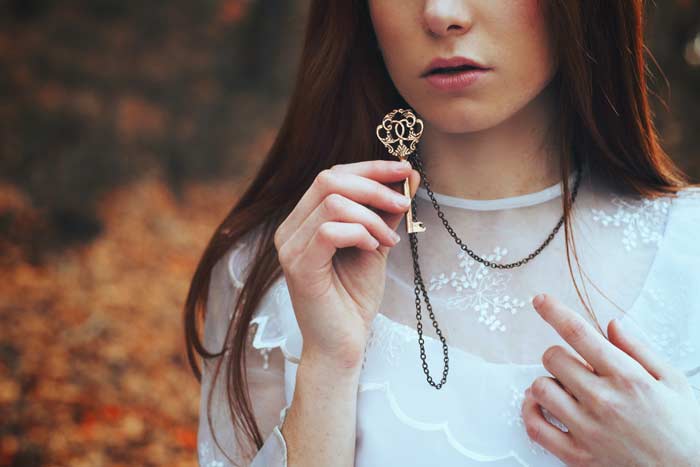 Прикмета: впали ключі, до чого впустити з рук перед дверима на підлогу