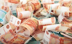 Прикмети на молодик і повний місяць у культурі та сучасному житті