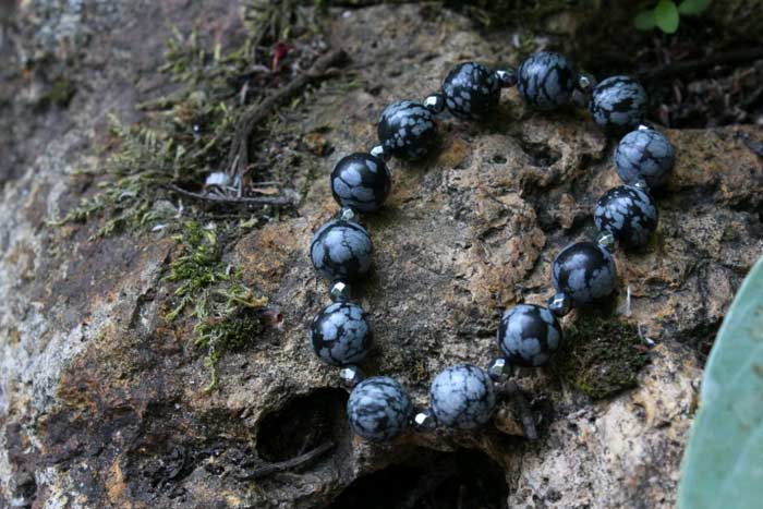 Прикмети: порвався браслет на руці, знайти і втратити золотий, срібний, з каміння, можна дарувати