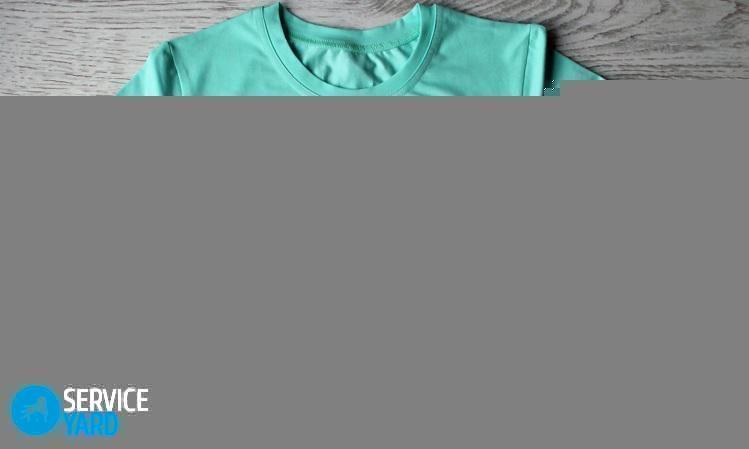 Принты на футболки ? как создать и нанести качественные самому в домашних условиях