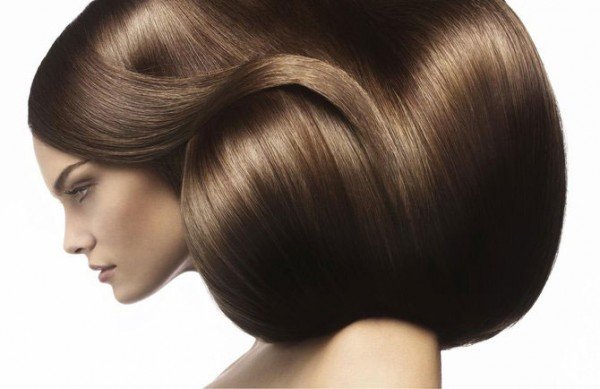 Професійні шампуні для волосся