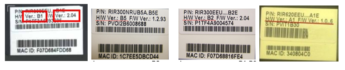 Прошивка D link Dir 300. Оновлення ПЗ