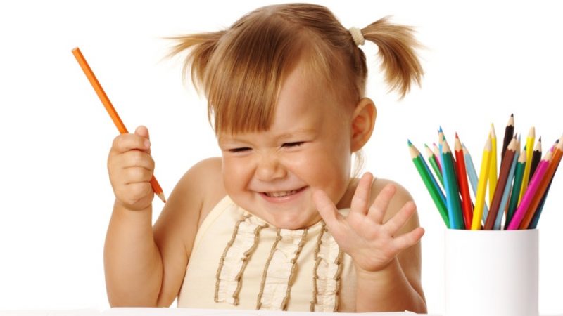 Психологічний тест за малюнками – будинок, дерево, людина: розшифровка з інтерпретацією для дітей і дорослих