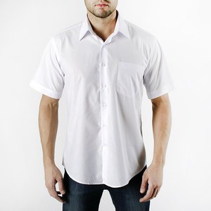 Пятна от кофе — как вывести?