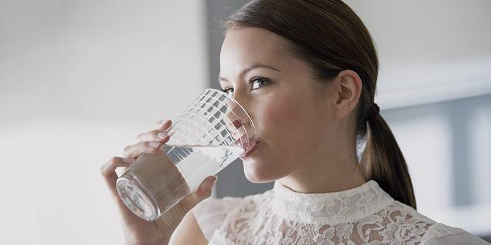 Раціон здорового харчування для схуднення