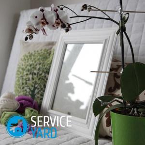 Рамка для картины своими руками из потолочного плинтуса