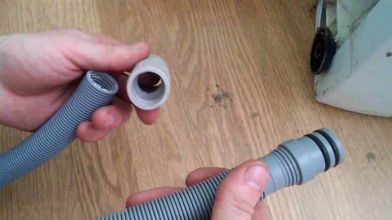 Распространённые коды ошибок стиральных машин Samsung Распространённые коды ошибок стиральных машин Samsung