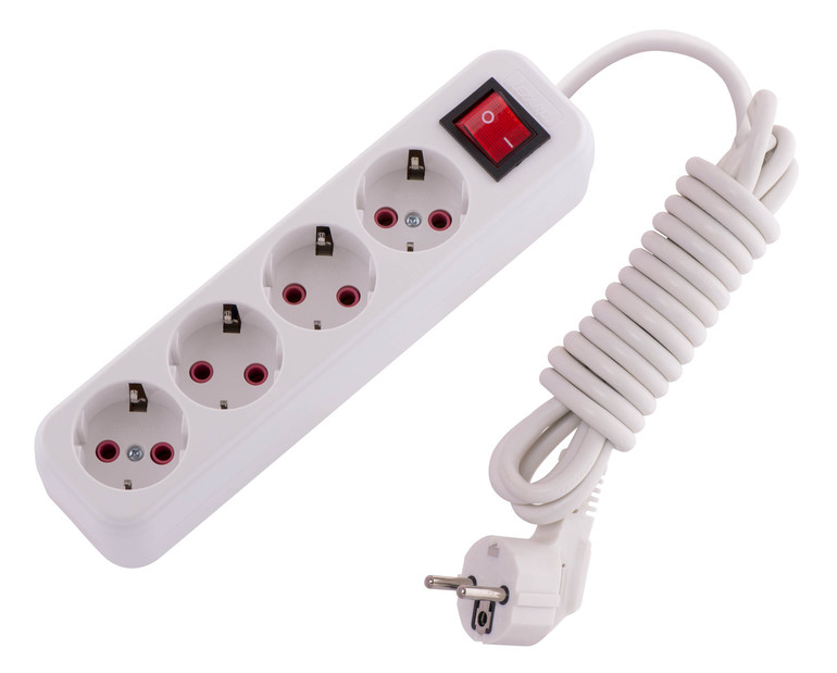 Распространённые коды ошибок стиральных машин Samsung Распространённые коды ошибок стиральных машин Samsung