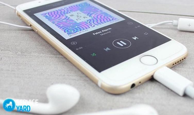 Разъем наушников ? что делать, если попала вода, чем очистить, как прочистить, чистка