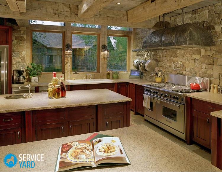 Ремонт духовки газовой плиты