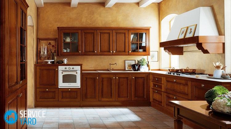 Ремонт духовки газовой плиты