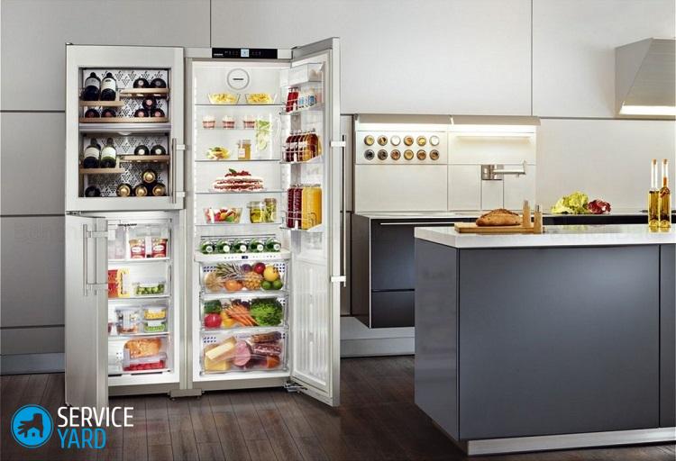 Ремонт холодильника Атлант двухкамерный своими руками