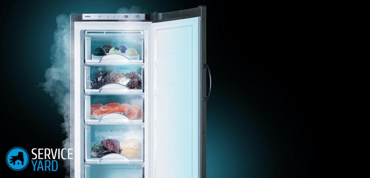 Ремонт холодильника Атлант двухкамерный своими руками