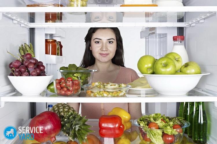 Ремонт холодильника Атлант двухкамерный своими руками