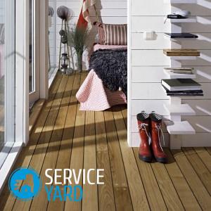 Ремонт паркетной доски своими руками