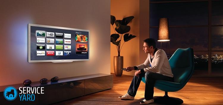 Ремонт плазмы