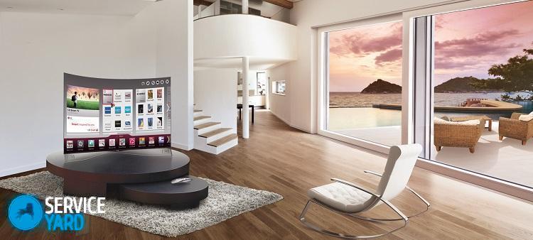 Ремонт телевизора Филипс своими руками — не включается