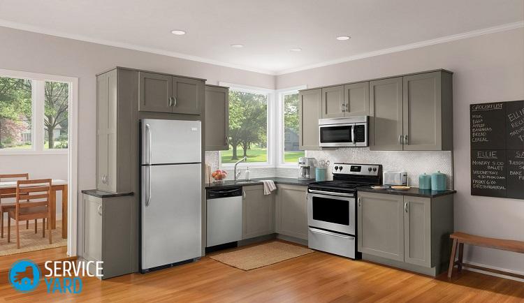 Ремонт терморегулятора холодильника