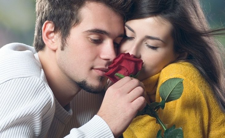 Рейтинг чоловіків за знаком Зодіаку: хто найгірший і найкращий чоловік?