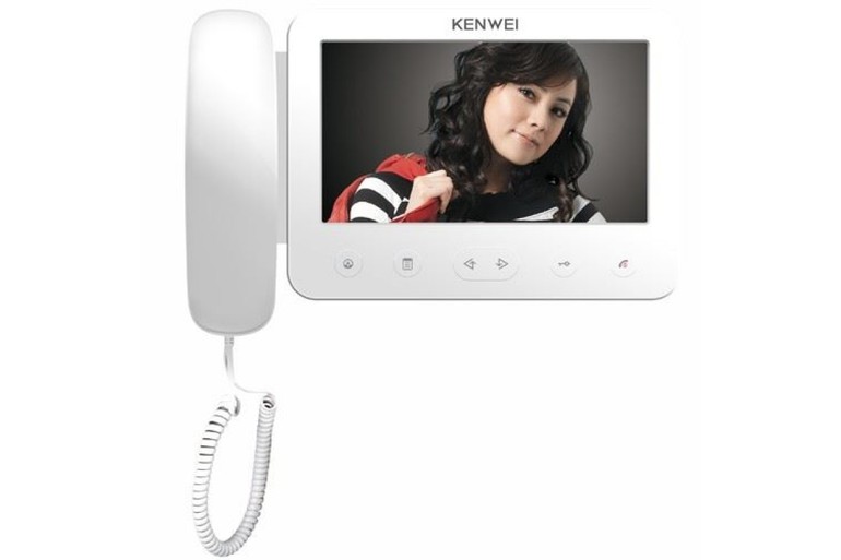 Рейтинг домофонов для квартиры и частного дома