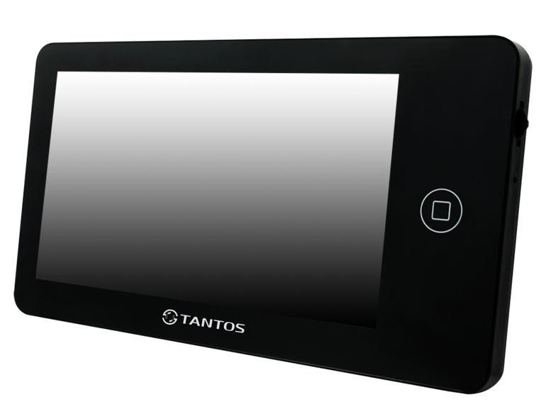 Рейтинг домофонов для квартиры и частного дома