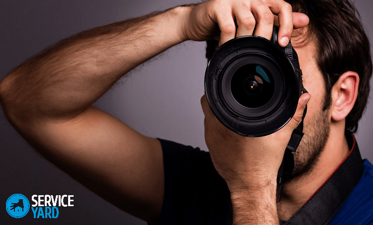 Рейтинг фотоаппаратов с обзором и описанием моделей