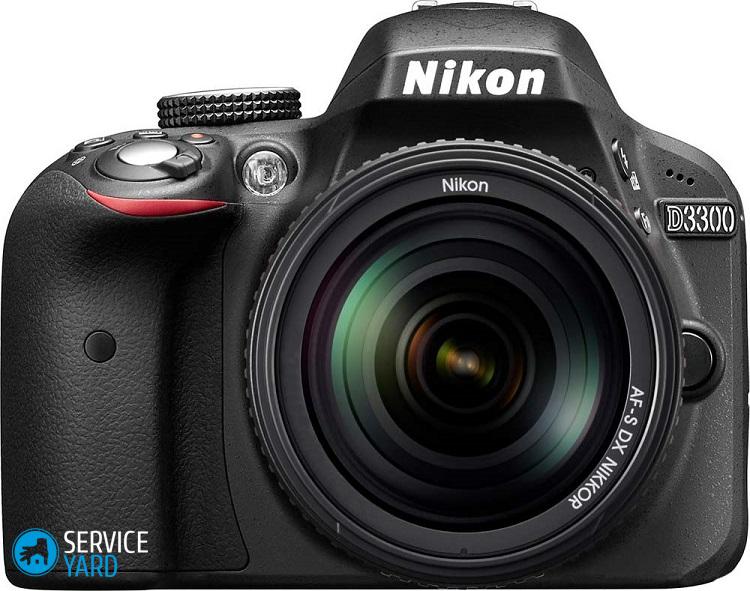 Рейтинг фотоаппаратов с обзором и описанием моделей