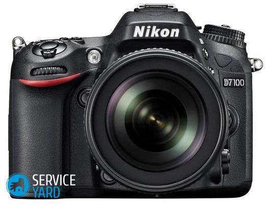 Рейтинг фотоаппаратов с обзором и описанием моделей