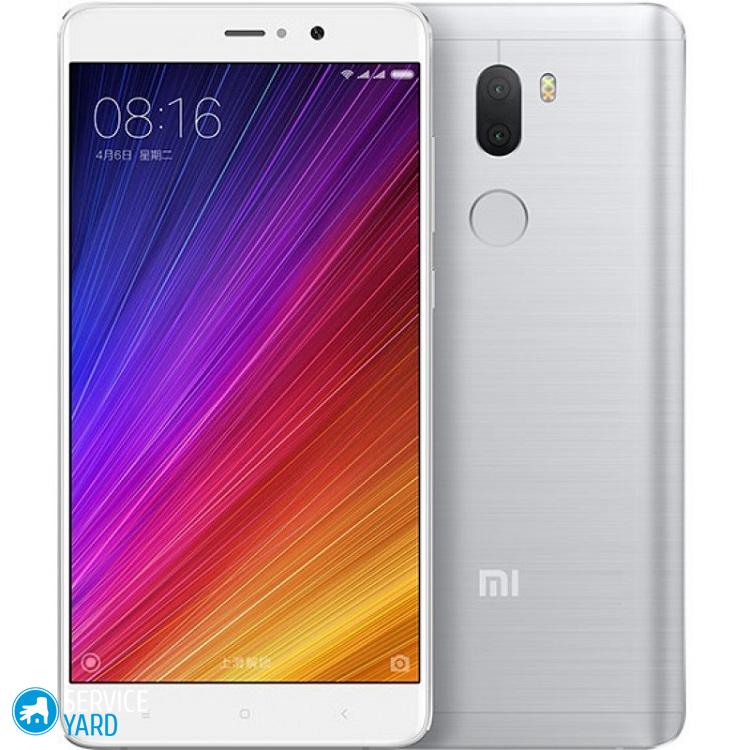 Рейтинг китайских смартфонов