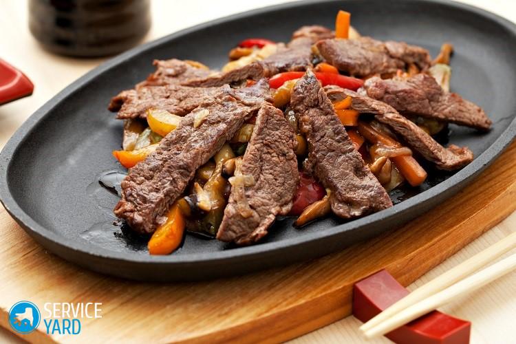 Рейтинг лучших производителей сковородок