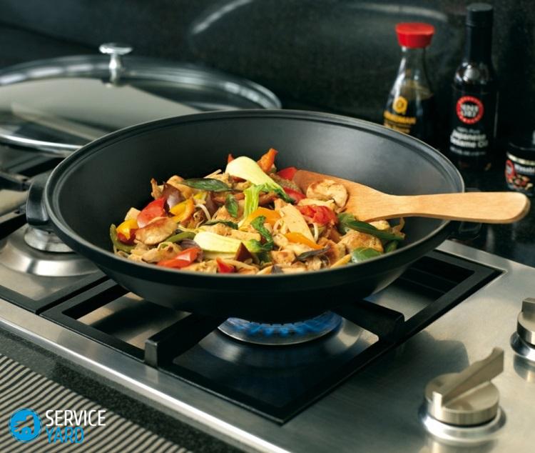 Рейтинг лучших производителей сковородок