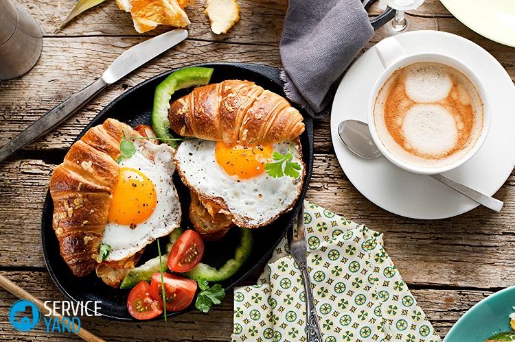 Рейтинг лучших производителей сковородок