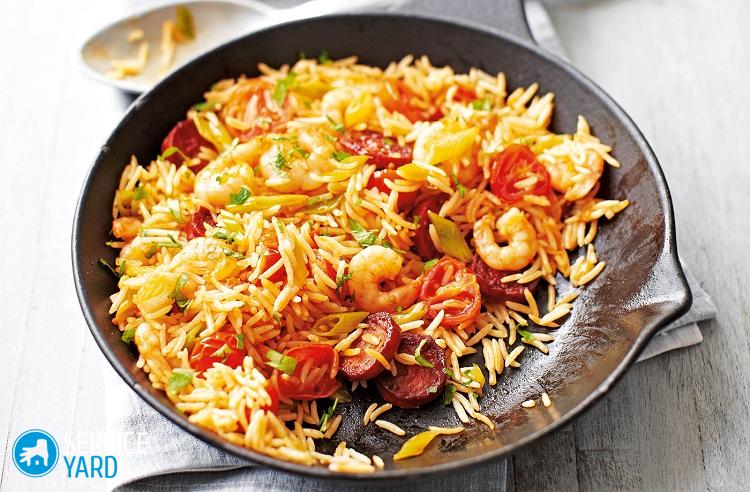 Рейтинг лучших производителей сковородок