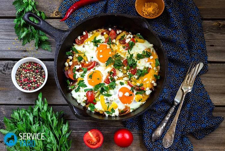 Рейтинг лучших производителей сковородок