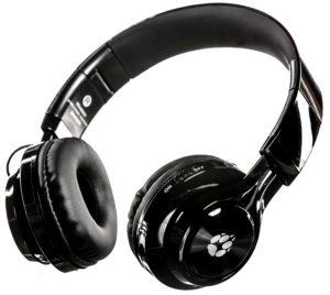 Рейтинг лучших проводных наушников 2020 года