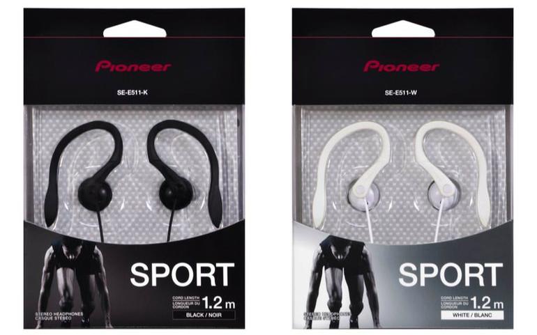 Рейтинг лучших проводных наушников 2020 года