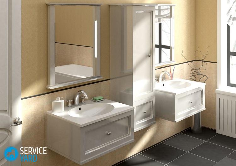 Рейтинг лучших средств для уборки дома