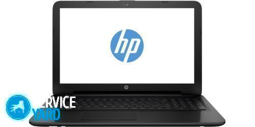 Рейтинг ноутбуков