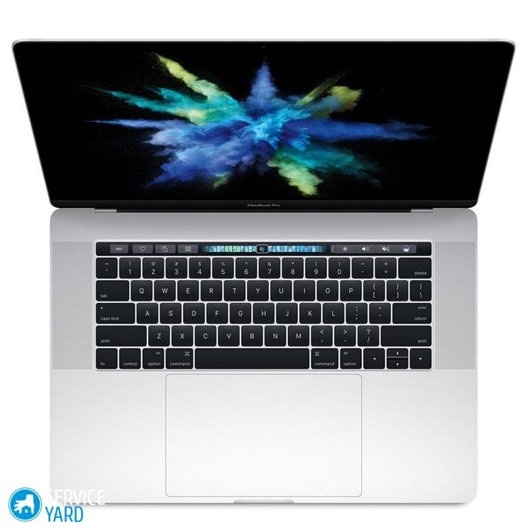 Рейтинг ноутбуков