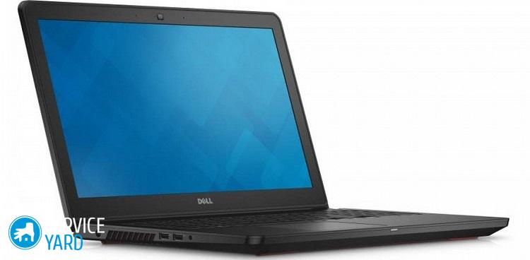 Рейтинг ноутбуков