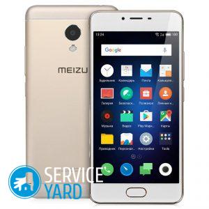 Рейтинг процессоров для смартфонов