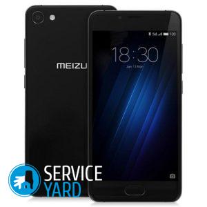 Рейтинг производителей смартфонов