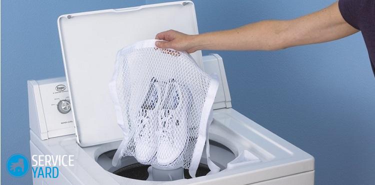 Рейтинг стиральных машин с вертикальной загрузкой